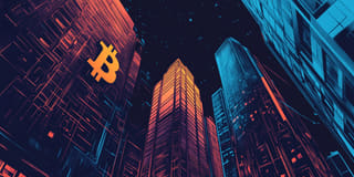 AI trading agents tailored to retail investor portfolio performance, shown as a visual illustration