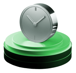 Crypto trading support team available 24/7