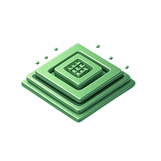 Type of cryptocurrency trading platform powered by AI from Boreal Gewinstead