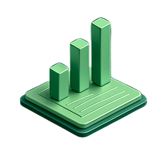 Tool for tracking a crypto portfolio, keeping watch over holdings and performance